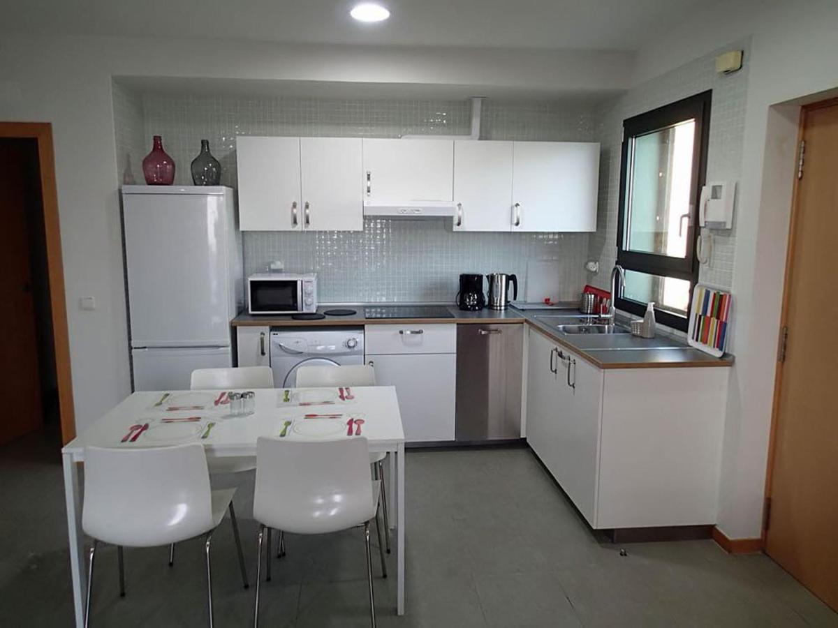 Balos 29 By Rentmedano Level, Spectacular Ocean Views, Parking, Wifi * El Médano