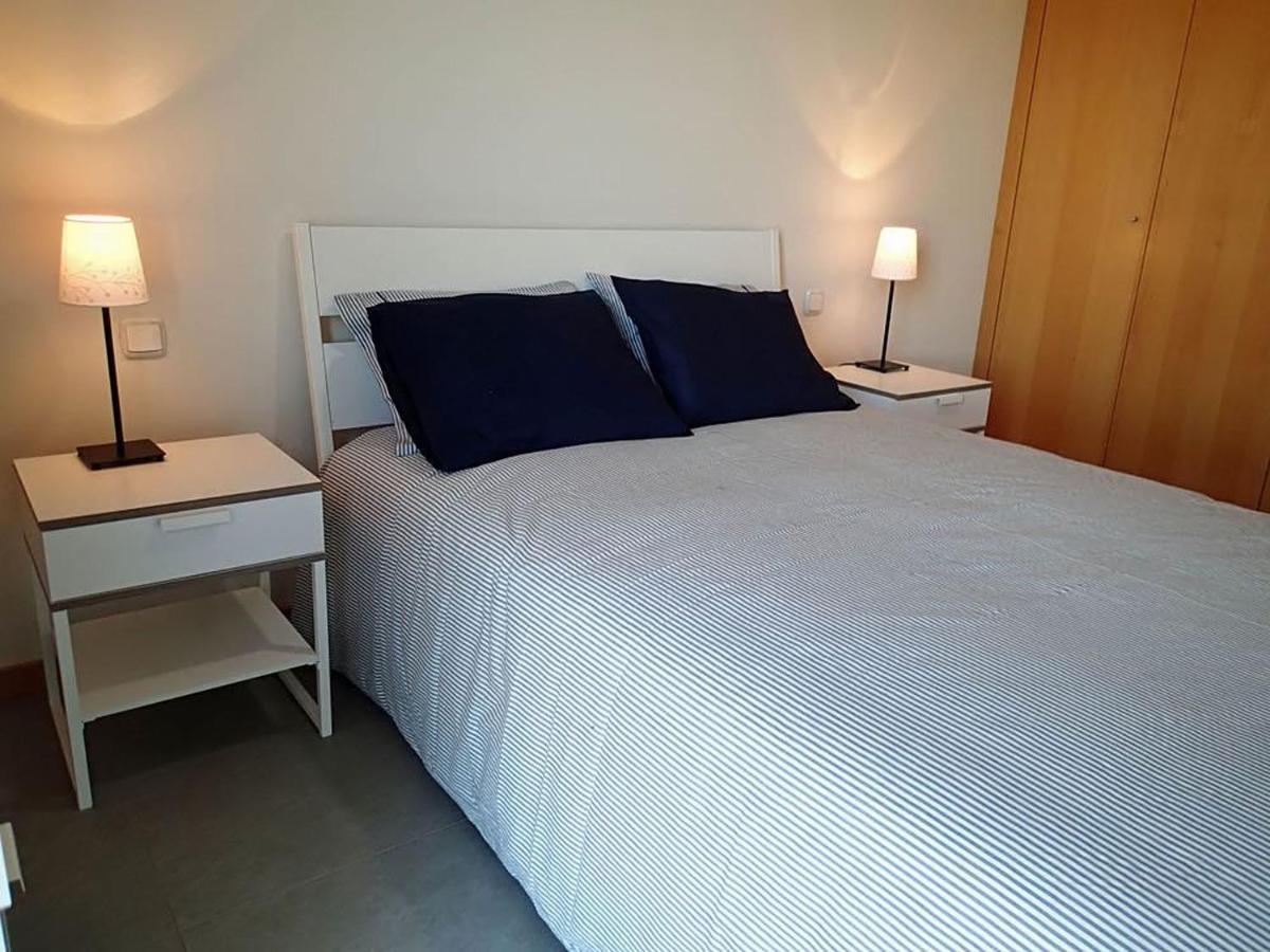 Apartamento Balos 29 By Rentmedano Level, Spectacular Ocean Views, Parking, Wifi *