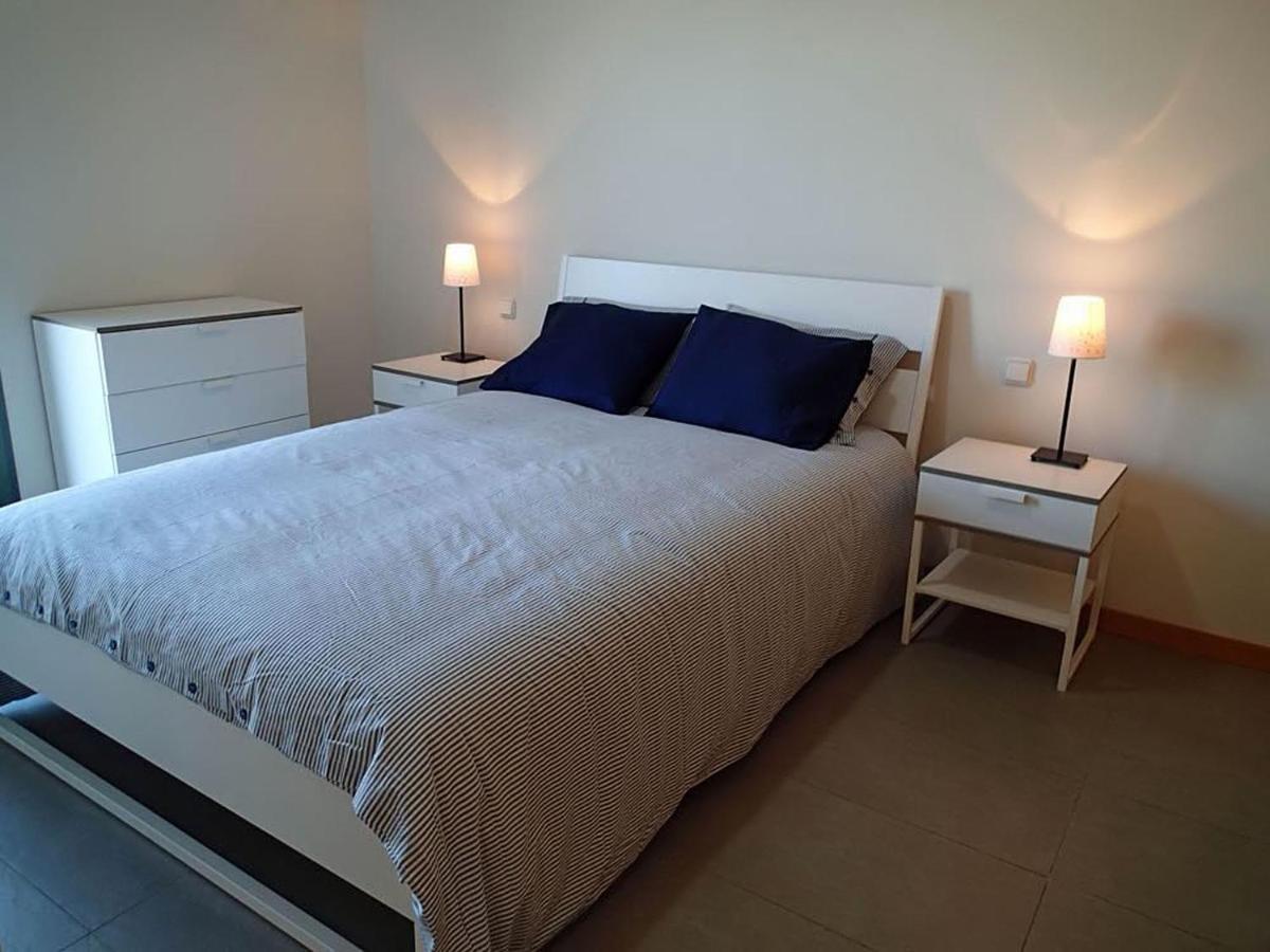 Balos 29 By Rentmedano Level, Spectacular Ocean Views, Parking, Wifi Appartement El Médano